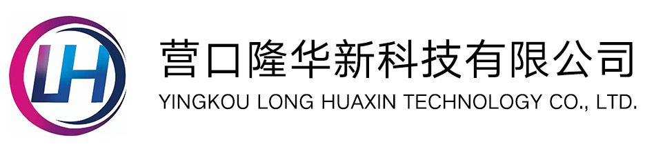 廣東順德拓昊電子電器有限公司